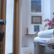 Image for article titled Why reality television won’t be Lindsay Lohan’s Comeback
